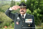 Kandahar movie Stills  9  500x333