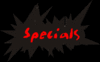 SPECIALS