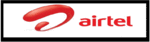 Air