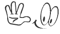 Esfveswfe