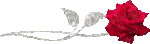 Image002